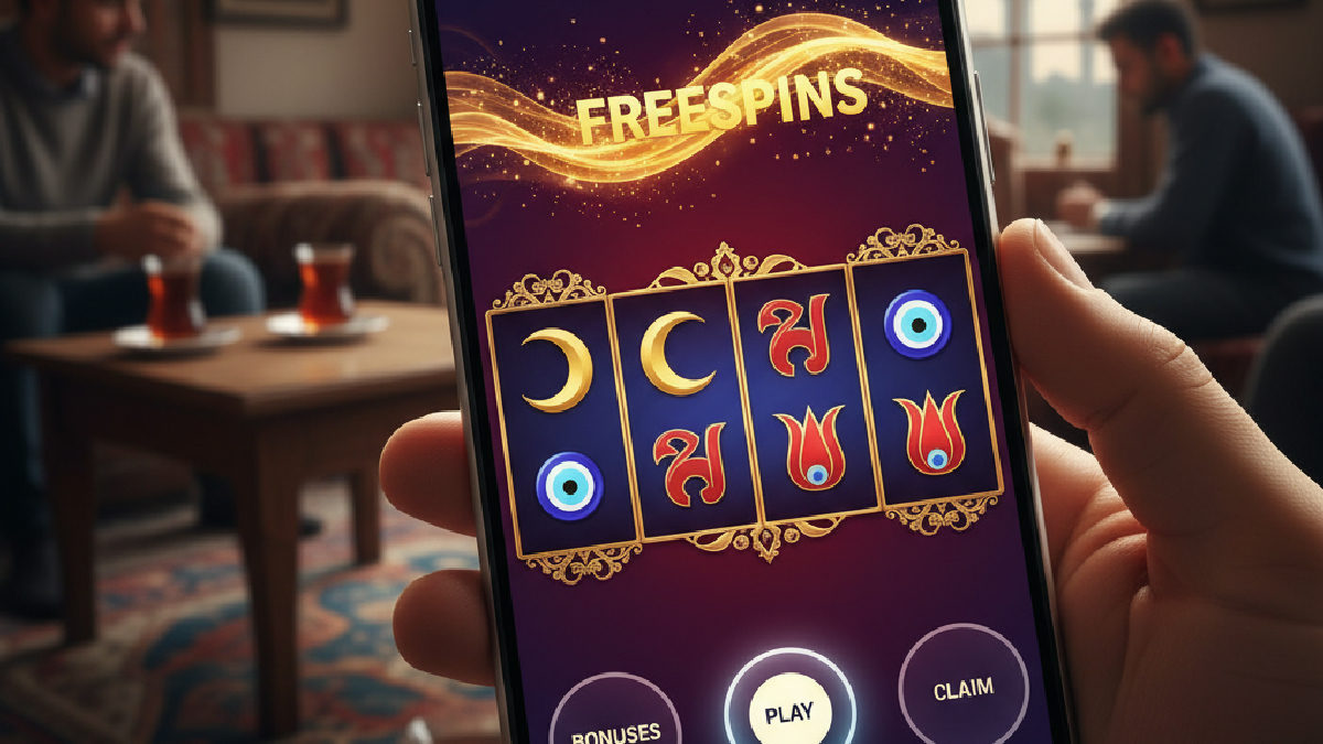 En güncel Spino casino bonusları mobil cihazlardan kolayca takip ediliyor.